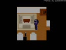 【青鬼】夜中に内緒で小声実況プレイ ver.7【5.2】