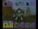†天使で悪魔が実況プレイ†遊戯王FBC#7