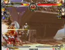 サマーソルトアサルト拾いネタ1