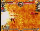 サマーソルトアサルト拾いネタ2
