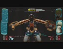 6/20 旋光の輪舞ＤＵＯオンライン大会　その4