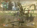 【CoD:MW2】もっちもちにしたるぞ7言葉にできない･･･｡【XBOX360】