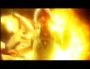 【実況】2人でFF13を実況する・・と思っているのか!?part3