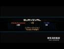 [LAST]-BLACK-な俺がMGO