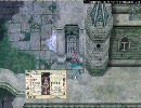 【RO】無詠唱に憧れたリンカーが無詠唱