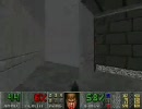Doom2 SpeedRun in 14:02