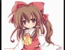 【東方】鬼畜ゲーを初見実況プレイ Part9