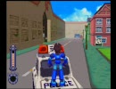 【ロックマンDASH】暑サニマケズ梅雨ニモマケズ♀２匹の実況 part2