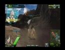 【A5】被撃墜王のボーダーブレイク その10