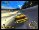 【おバカレースゲー】 FlatOut2 Part4