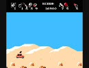 【ルパン三世】バイト先の店長とゲームを実況チャレンジ【PART5】