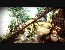 【FUEL】友人とgdgd実況　part48-1