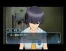 ガンパレードオーケストラ　青の章　牧原妹　イベント