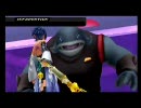 アクア「魔法やめます。」ＫＨＢｂｓコマンドを縛る実況プレイその10
