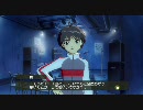 アイドルマスター 真 コミュ E ライブ(ライブハウス)