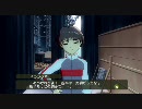 アイドルマスター 真 コミュ E ライブ(市民ホール)