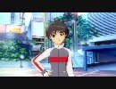 アイドルマスター 真 コミュ ある日の風景2