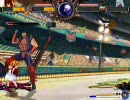 【MUGEN】RPGツクールでタッグトーナメント Part3