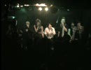 「ＧＯＮＧ」を歌ってみた　【祝　JAM Project 10周年】