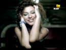 Myriam Fares - Ha'aliq Rahtak