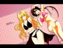 作業用BGM　セキレイ　OST　メドレー