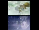 clannad air op vs