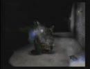 SIREN2 (サイレン2) プレイ動画 第二話「復活、隠された過去」④