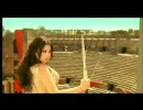 Haifa Wehbe - Enta Tany