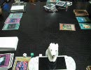 歴史の都で闇のゲーム9