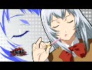 一騎当千 第3期 -Great Guardians- アイキャッチ集