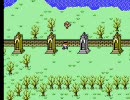 ほざきつつ初代ＭＯＴＮＥＲをプレイ・その５