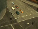 MIDNIGHTCLUB LOSANGELES まったりプレイ part31