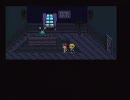 病人がMOTHER2を実況すれば治るはずpart24