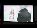 医療ドラマ好きが「HOSPITAL. -6人の医師-」 をプレイしてみた。 Part42