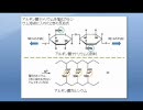 人工イクラを作ってみた2【生放送】