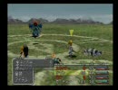 戸惑いを全く隠すことなくFF9を初見実況　Part12