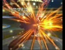 バトレボーグV×V【チャージ28】「兄弟対決！ロイドvsアモス！」