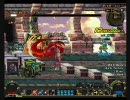 アラド　新世紀バーサーカ　満天舞　第2K　ロータスへの挑戦状