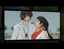 医療ドラマ好きが「HOSPITAL. -6人の医師-」 をプレイしてみた。 Part43