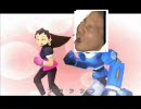 【岩男と化した先輩】大ボーン一家のテーマ【DASH】