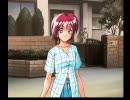 女子にもてたい俺がときメモ2実況プレイ part7