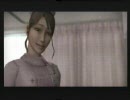 「実況プレイ」　calling～黒き着信～を淡々とやってみた　part12