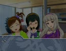 【卓M@s】アイドルが闇の鎖を断ち切るようです 第21章【ブレカナ3】