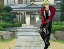 MUGENのなくこロワイアル part31