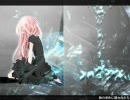 【fi-】///unknown///【歌ってみた】