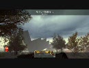 MW2Hacks　【B2 Kamikaze】　＋ 【Thumper akimbo】　＋ 【warp】　＋【Infinity Sentry】