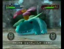 バトレボ友人にも買わせて実況プレイpart4