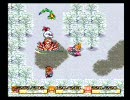【聖剣伝説２実況】村八分されたら勇者になろう！　part15