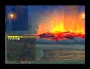 MONSTER HUNTER FRONTIER ONLINE part.3