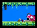 【実況】泥酔ロックマン2　part2